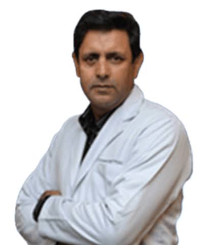 doctorProfileImage